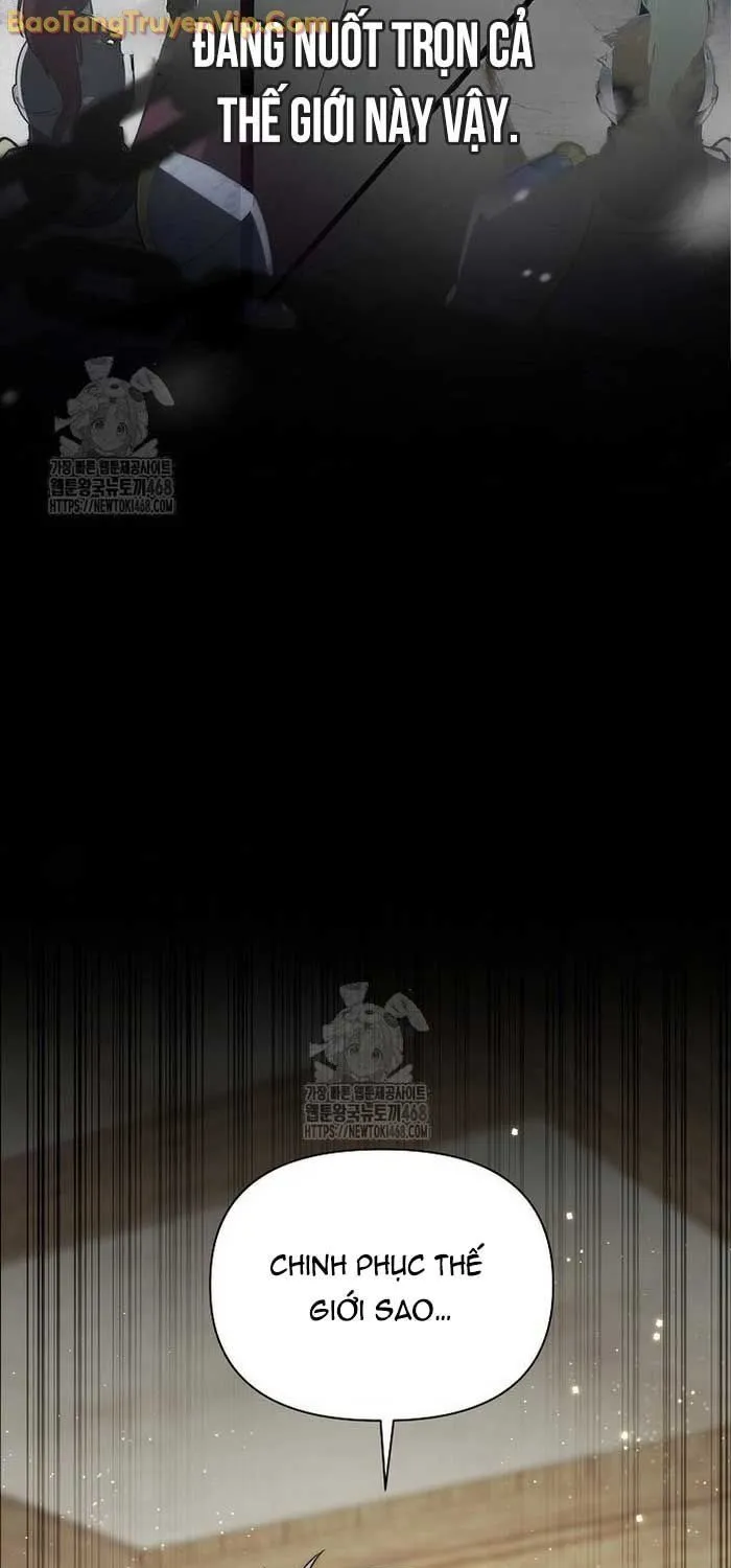 Sống Như Một Man Di Trong Thế Giới Fantasy Chap 17 - Next Chap 18