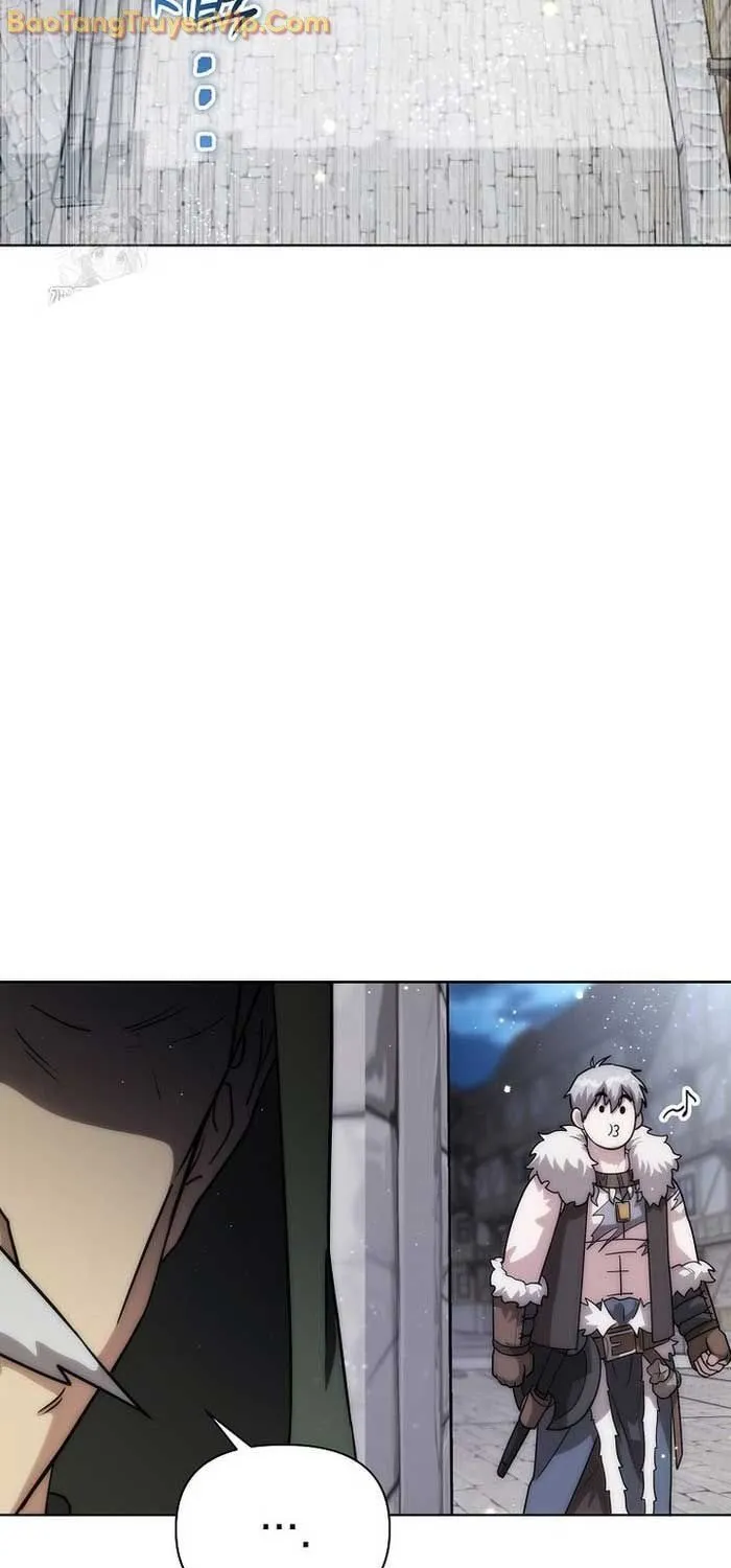 Sống Như Một Man Di Trong Thế Giới Fantasy Chap 18 - Next Chap 19