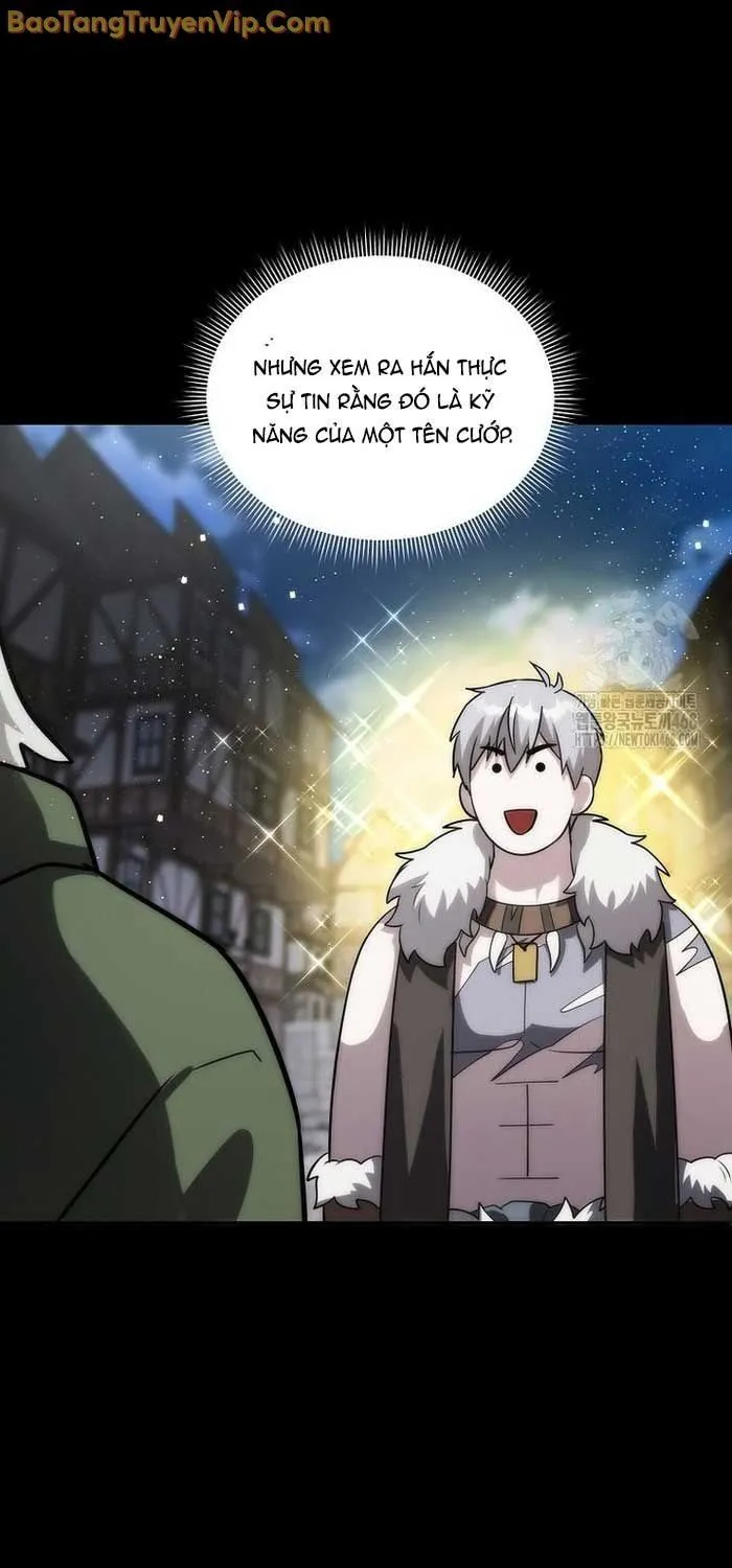 Sống Như Một Man Di Trong Thế Giới Fantasy Chap 18 - Next Chap 19