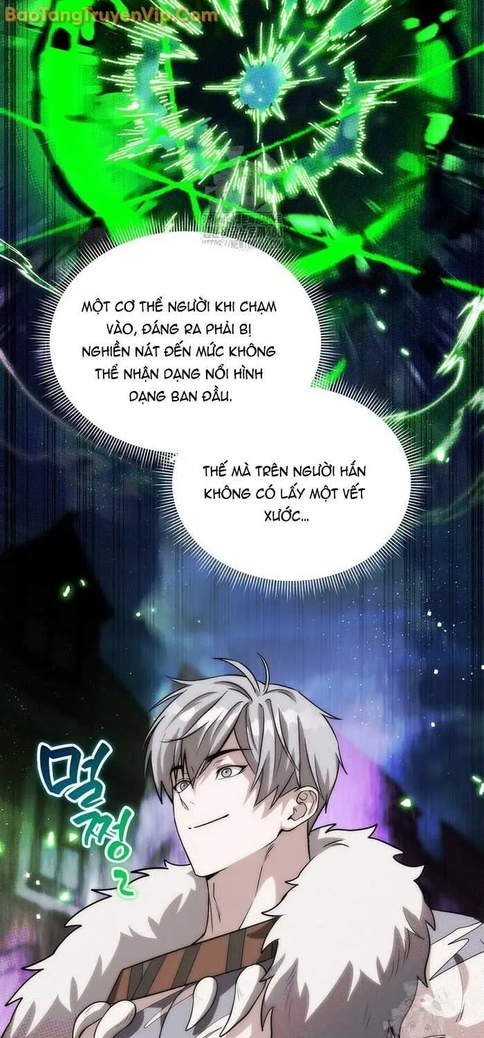 Sống Như Một Man Di Trong Thế Giới Fantasy Chap 18 - Next Chap 19
