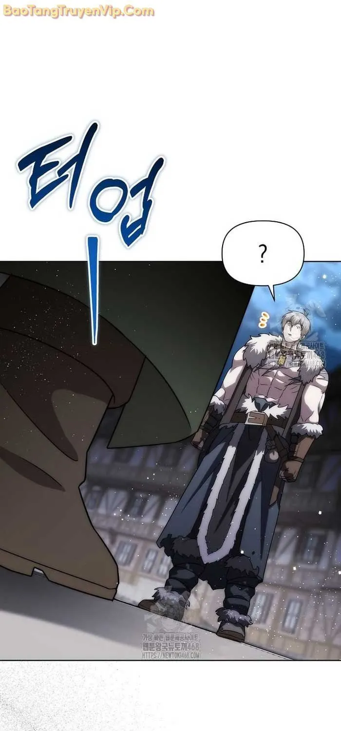 Sống Như Một Man Di Trong Thế Giới Fantasy Chap 18 - Next Chap 19