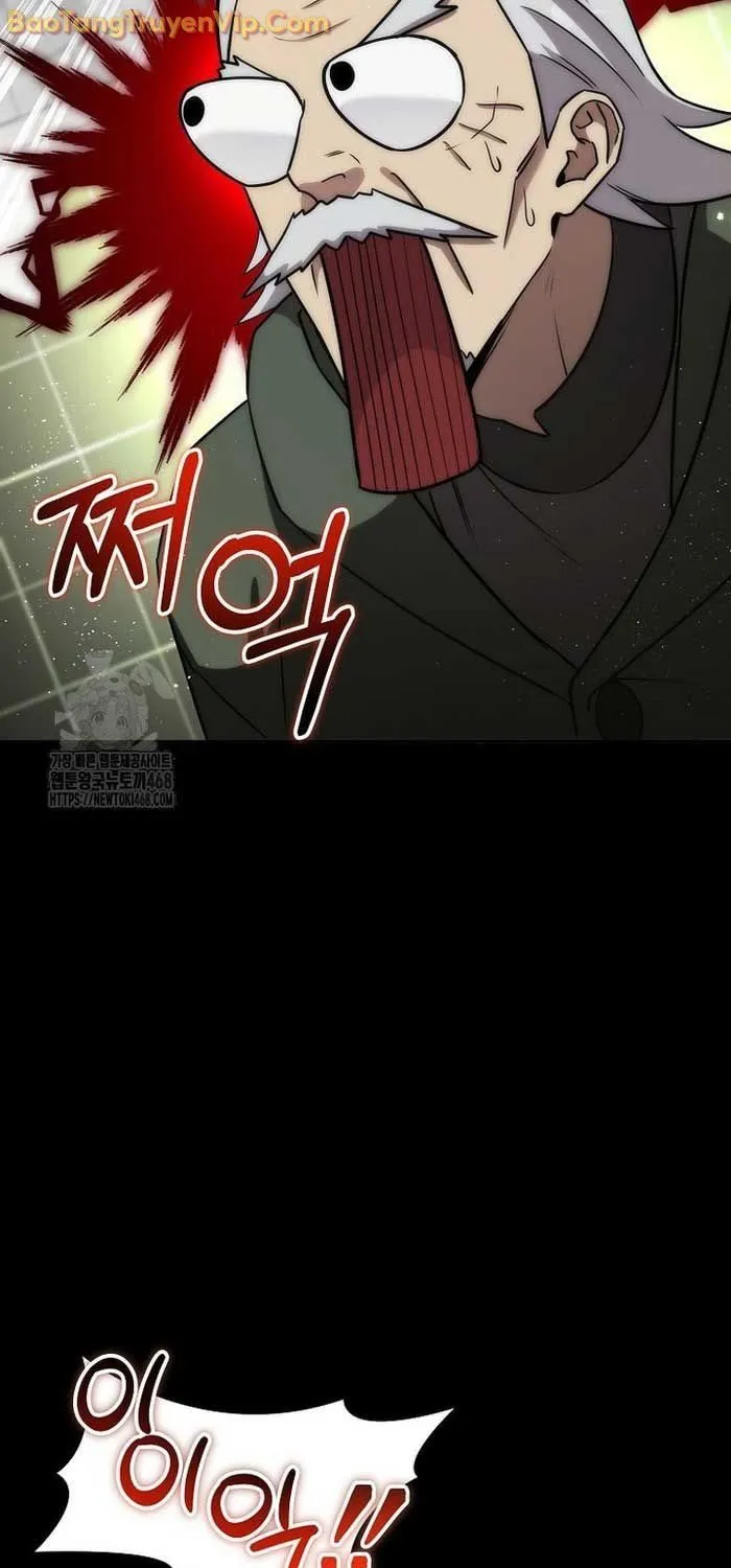 Sống Như Một Man Di Trong Thế Giới Fantasy Chap 18 - Next Chap 19