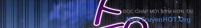 Sống Như Một Man Di Trong Thế Giới Fantasy Chap 18 - Next Chap 19