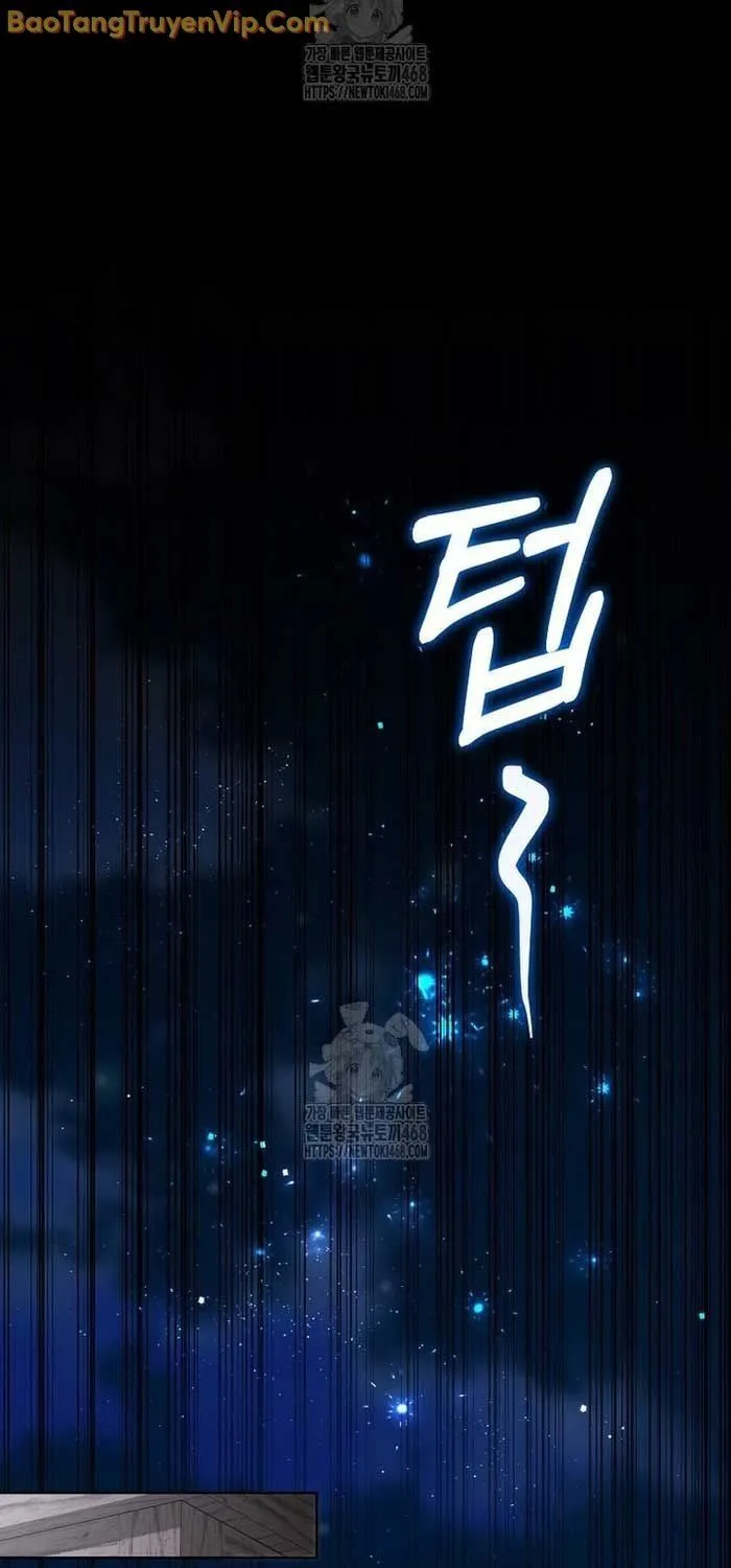 Sống Như Một Man Di Trong Thế Giới Fantasy Chap 18 - Next Chap 19
