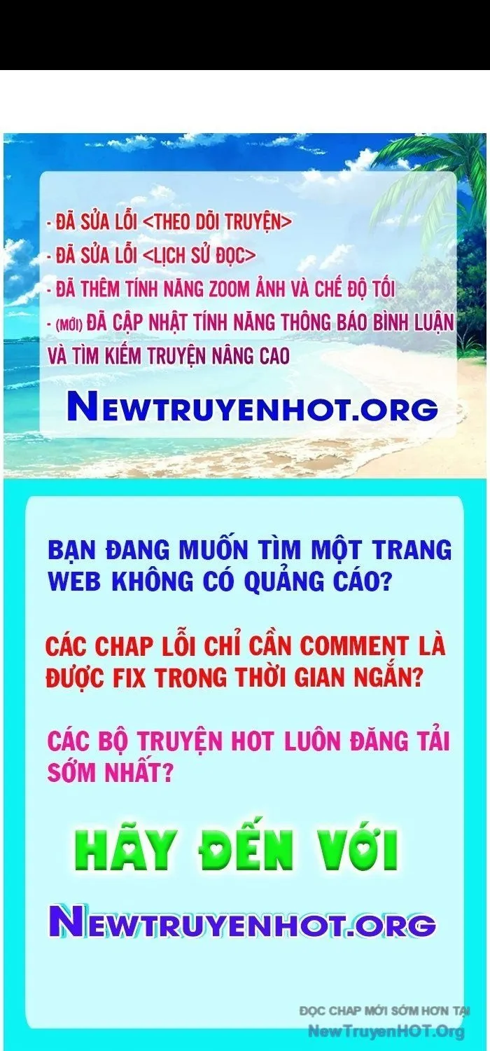 Sống Như Một Man Di Trong Thế Giới Fantasy Chap 18 - Next Chap 19