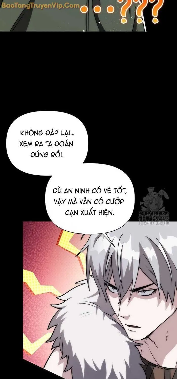 Sống Như Một Man Di Trong Thế Giới Fantasy Chap 18 - Next Chap 19