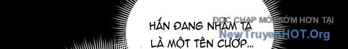 Sống Như Một Man Di Trong Thế Giới Fantasy Chap 18 - Next Chap 19