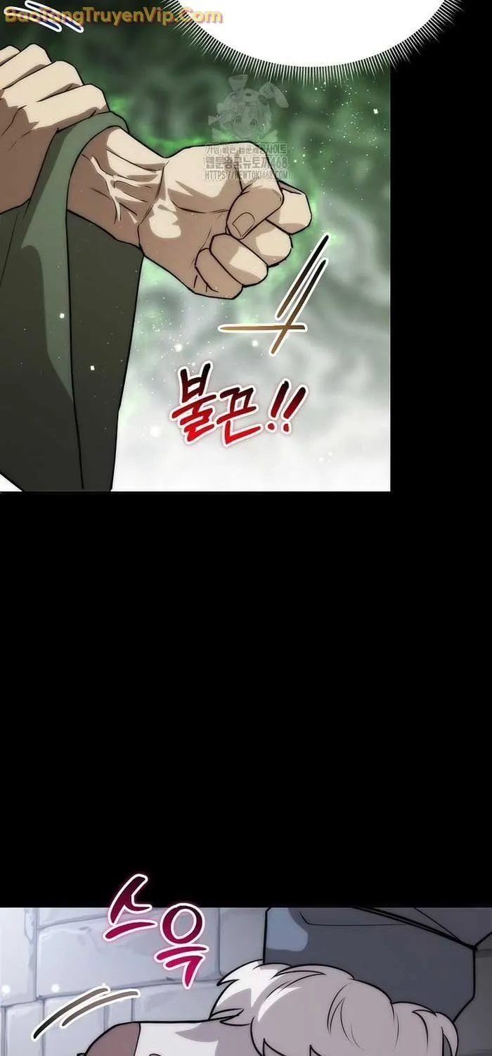 Sống Như Một Man Di Trong Thế Giới Fantasy Chap 18 - Next Chap 19