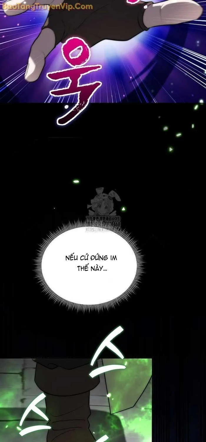 Sống Như Một Man Di Trong Thế Giới Fantasy Chap 18 - Next Chap 19