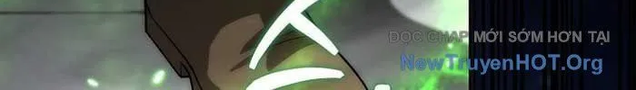 Sống Như Một Man Di Trong Thế Giới Fantasy Chap 18 - Next Chap 19