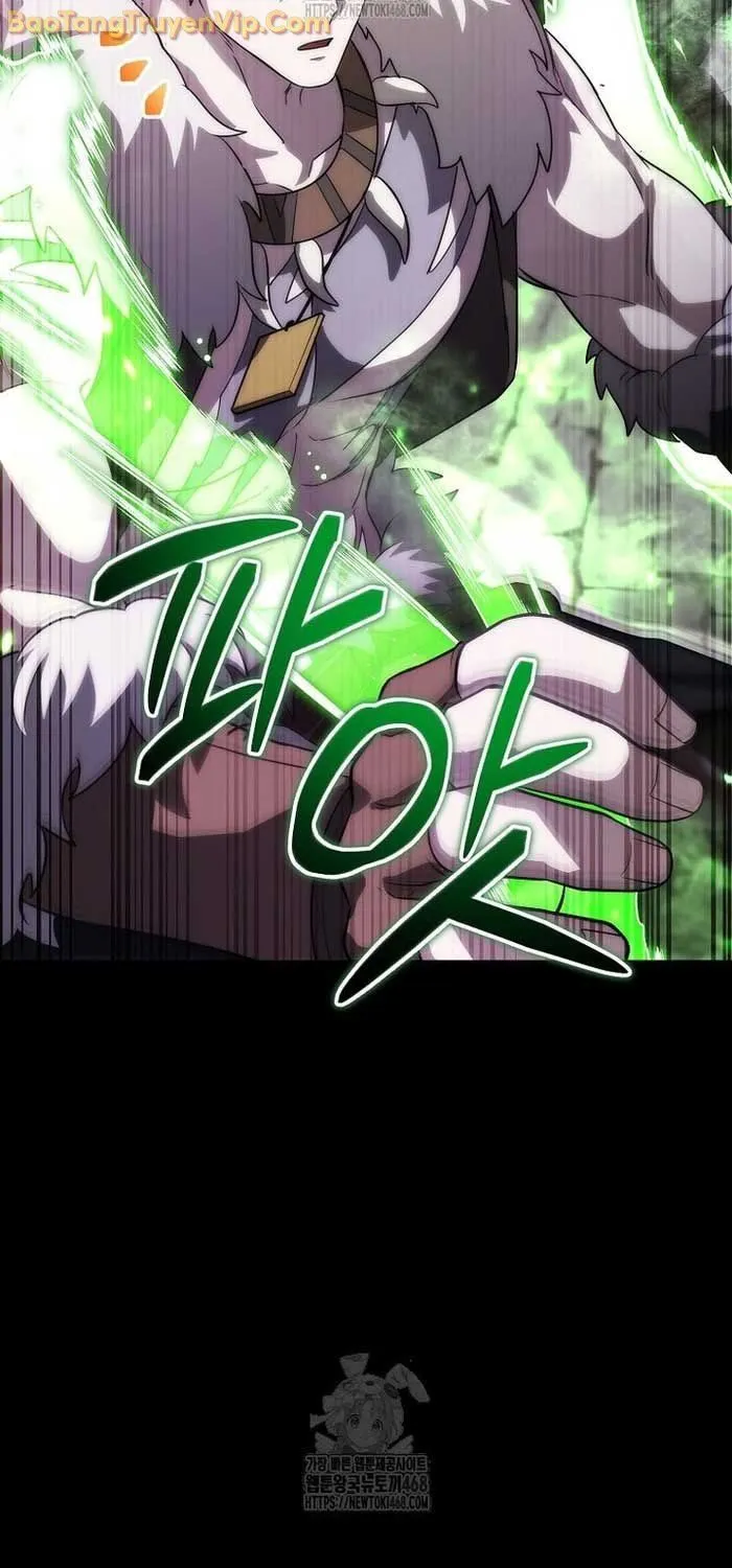 Sống Như Một Man Di Trong Thế Giới Fantasy Chap 18 - Next Chap 19