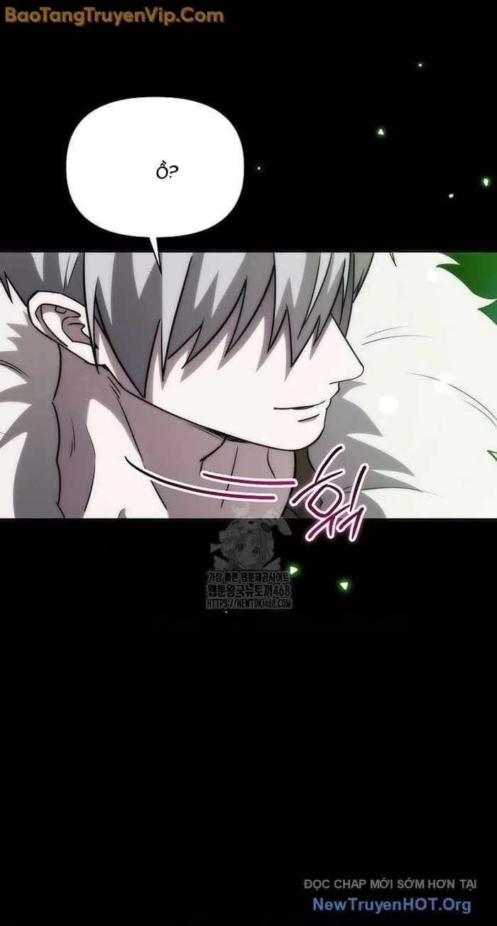 Sống Như Một Man Di Trong Thế Giới Fantasy Chap 18 - Next Chap 19