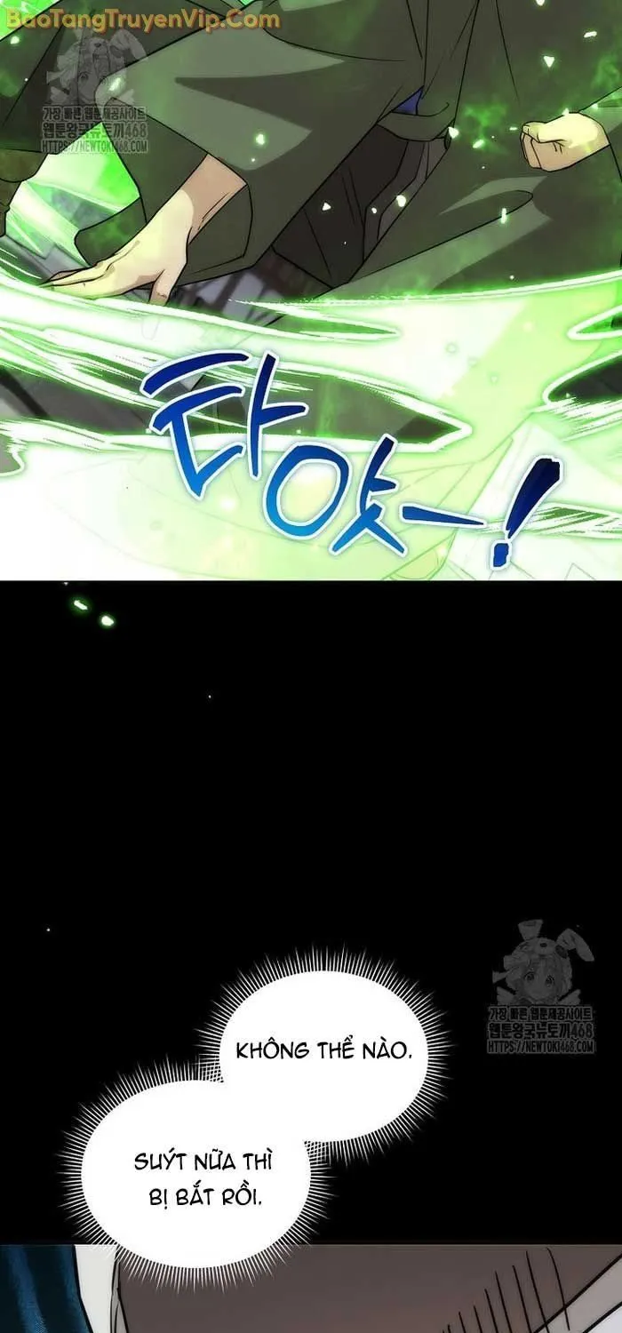 Sống Như Một Man Di Trong Thế Giới Fantasy Chap 18 - Next Chap 19