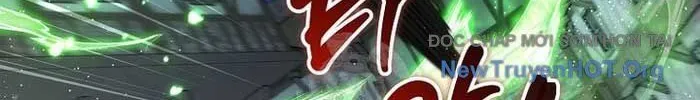 Sống Như Một Man Di Trong Thế Giới Fantasy Chap 18 - Next Chap 19