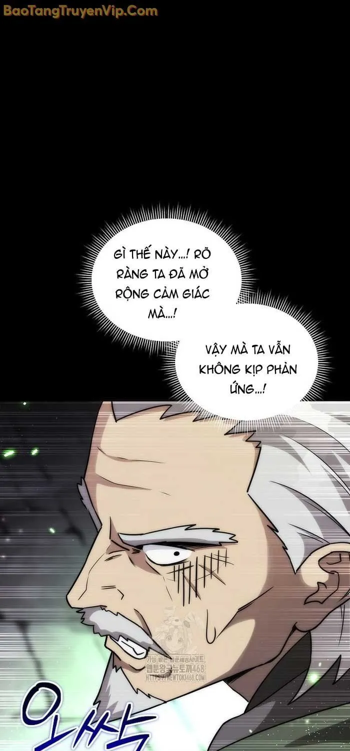 Sống Như Một Man Di Trong Thế Giới Fantasy Chap 18 - Next Chap 19