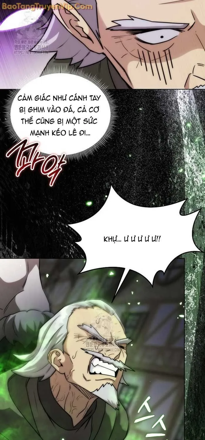 Sống Như Một Man Di Trong Thế Giới Fantasy Chap 18 - Next Chap 19