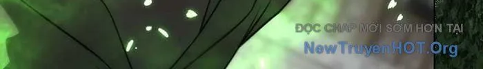Sống Như Một Man Di Trong Thế Giới Fantasy Chap 18 - Next Chap 19