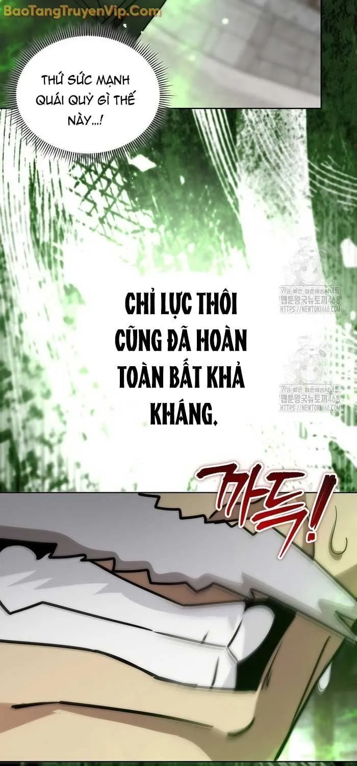Sống Như Một Man Di Trong Thế Giới Fantasy Chap 18 - Next Chap 19