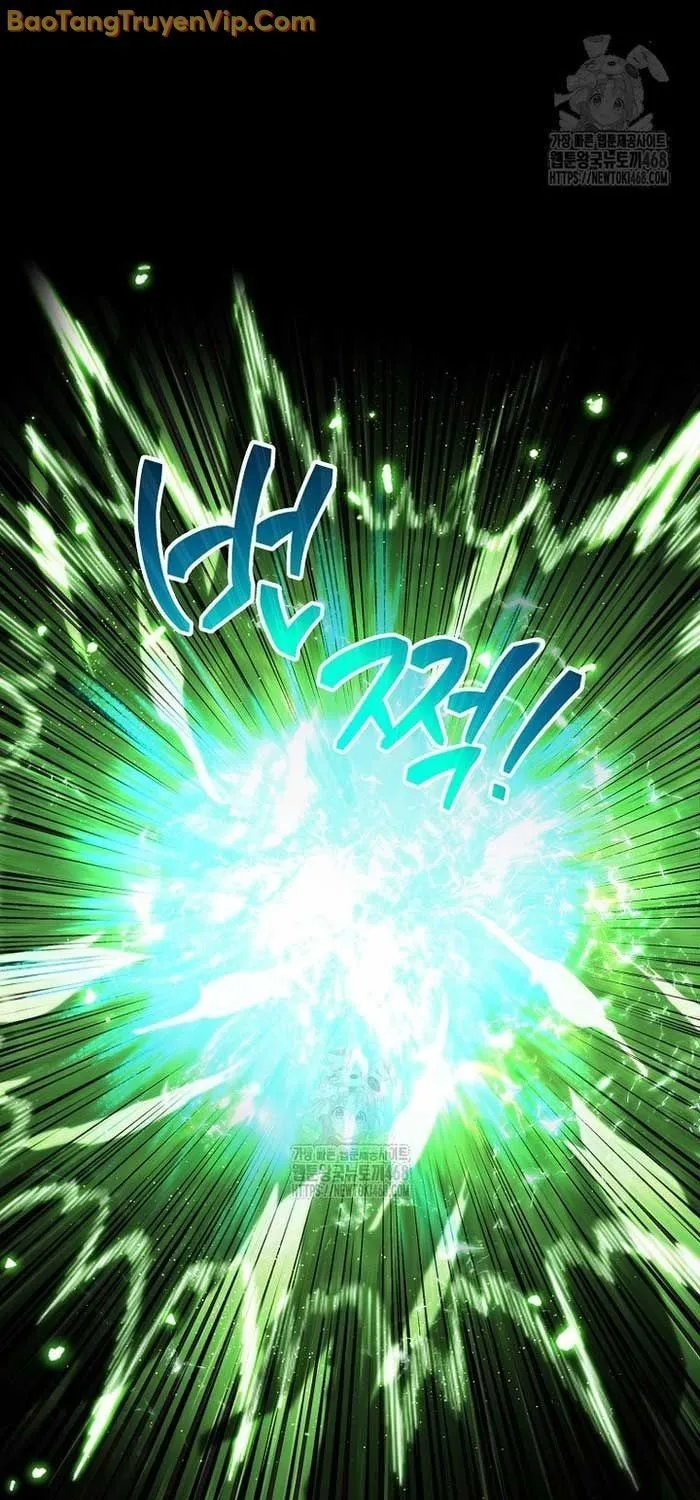 Sống Như Một Man Di Trong Thế Giới Fantasy Chap 18 - Next Chap 19