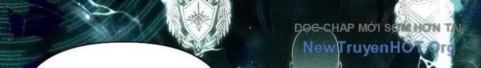 Sống Như Một Man Di Trong Thế Giới Fantasy Chap 19 - Next Chap 20