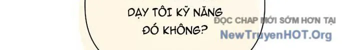 Sống Như Một Man Di Trong Thế Giới Fantasy Chap 19 - Next Chap 20