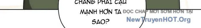 Sống Như Một Man Di Trong Thế Giới Fantasy Chap 19 - Next Chap 20
