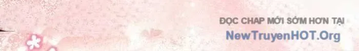 Sống Như Một Man Di Trong Thế Giới Fantasy Chap 19 - Next Chap 20