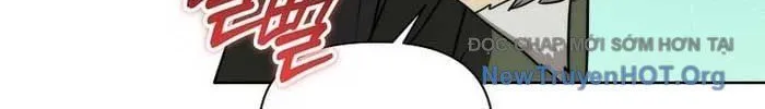 Sống Như Một Man Di Trong Thế Giới Fantasy Chap 19 - Next Chap 20