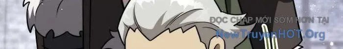 Sống Như Một Man Di Trong Thế Giới Fantasy Chap 19 - Next Chap 20