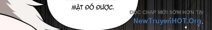Sống Như Một Man Di Trong Thế Giới Fantasy Chap 19 - Next Chap 20