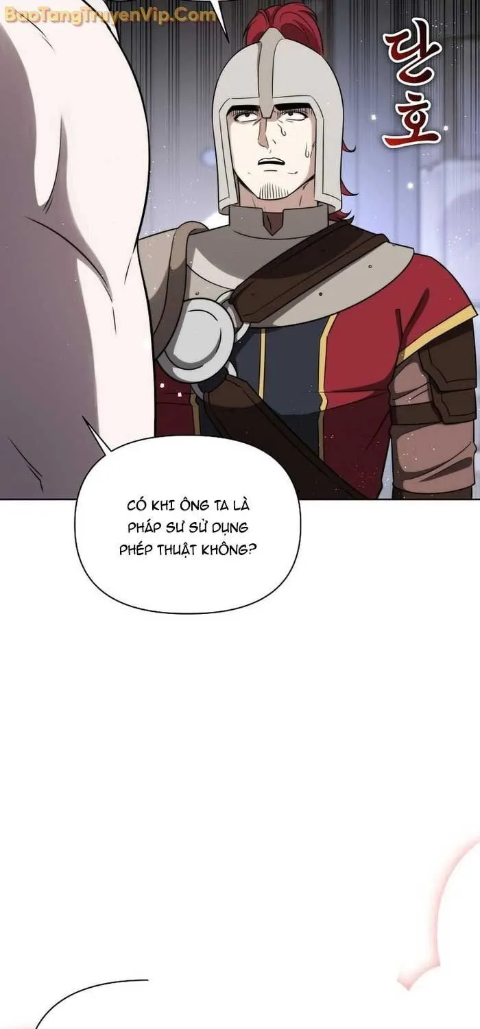 Sống Như Một Man Di Trong Thế Giới Fantasy Chap 19 - Next Chap 20