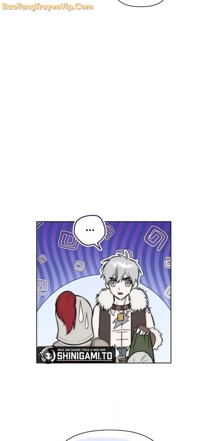 Sống Như Một Man Di Trong Thế Giới Fantasy Chap 19 - Next Chap 20