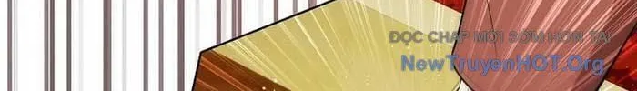 Sống Như Một Man Di Trong Thế Giới Fantasy Chap 19 - Next Chap 20