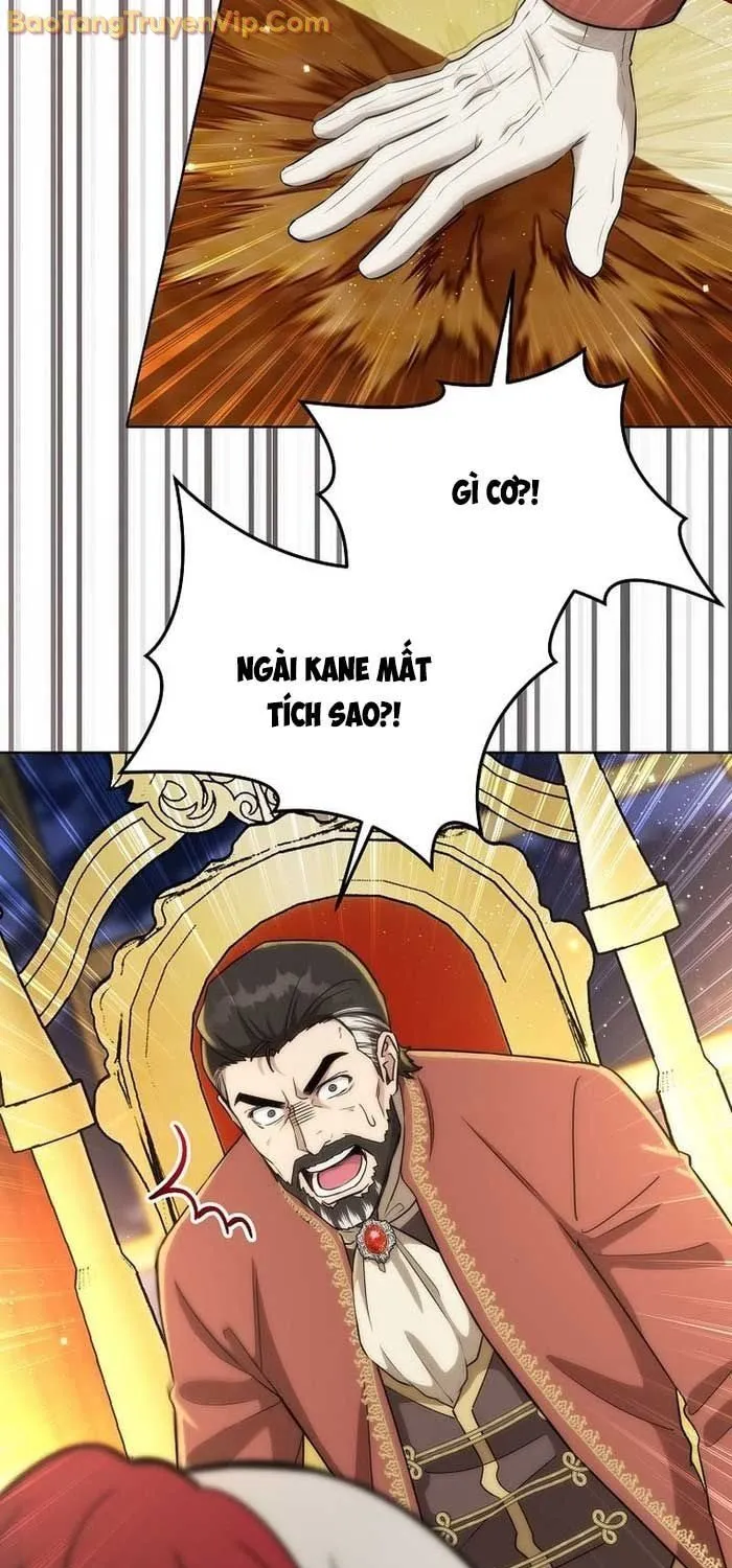 Sống Như Một Man Di Trong Thế Giới Fantasy Chap 19 - Next Chap 20