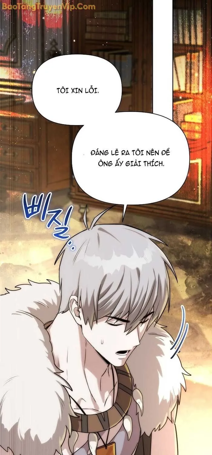 Sống Như Một Man Di Trong Thế Giới Fantasy Chap 19 - Next Chap 20