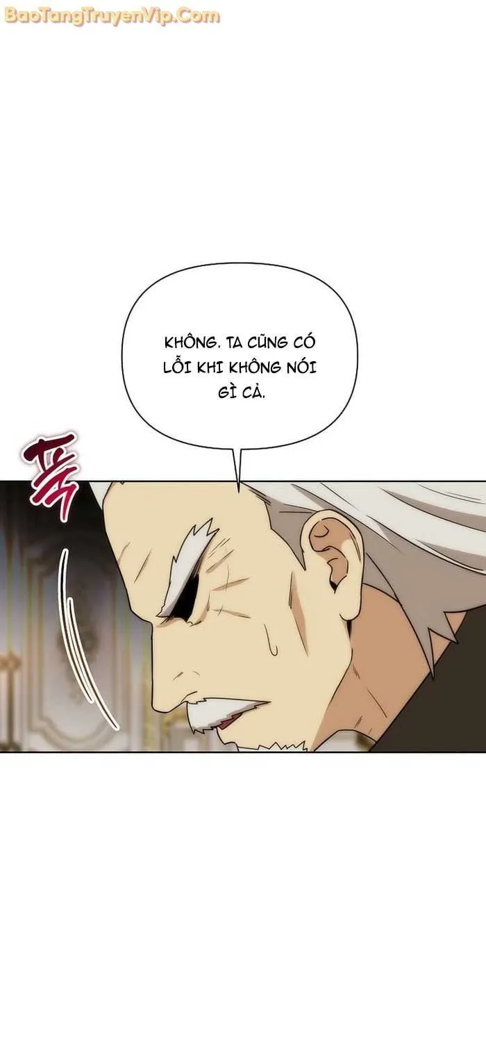 Sống Như Một Man Di Trong Thế Giới Fantasy Chap 19 - Next Chap 20