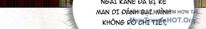 Sống Như Một Man Di Trong Thế Giới Fantasy Chap 19 - Next Chap 20