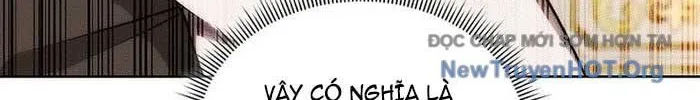 Sống Như Một Man Di Trong Thế Giới Fantasy Chap 19 - Next Chap 20