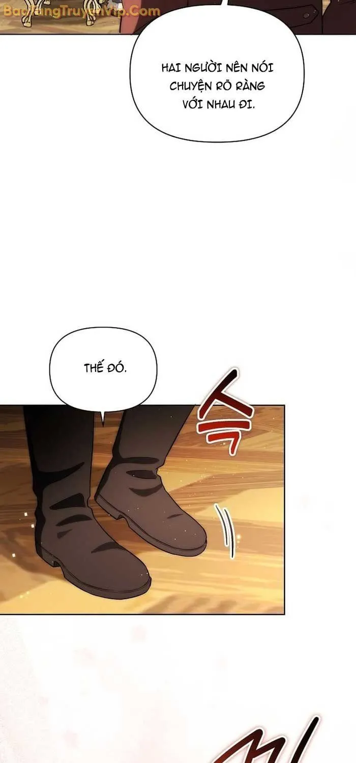Sống Như Một Man Di Trong Thế Giới Fantasy Chap 19 - Next Chap 20