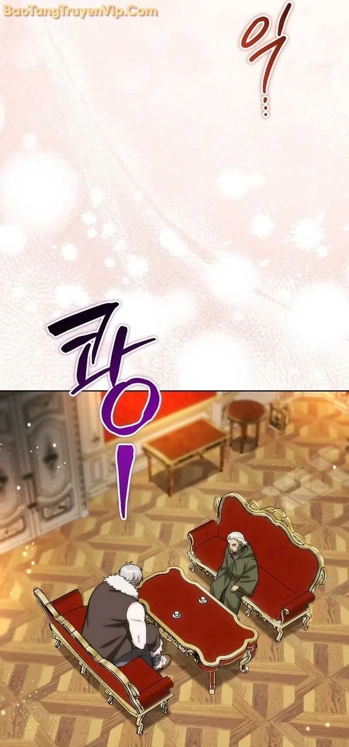 Sống Như Một Man Di Trong Thế Giới Fantasy Chap 19 - Next Chap 20
