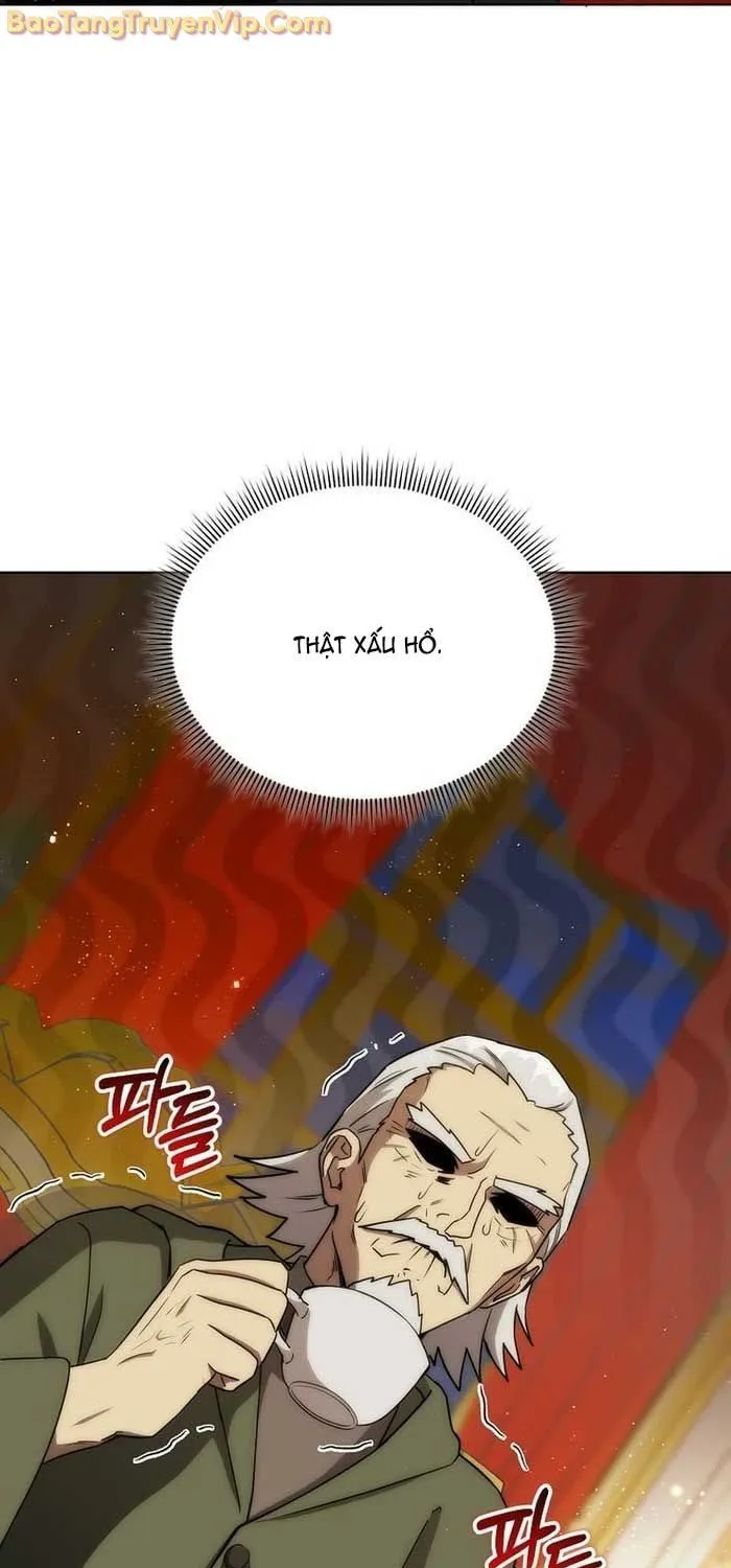 Sống Như Một Man Di Trong Thế Giới Fantasy Chap 19 - Next Chap 20