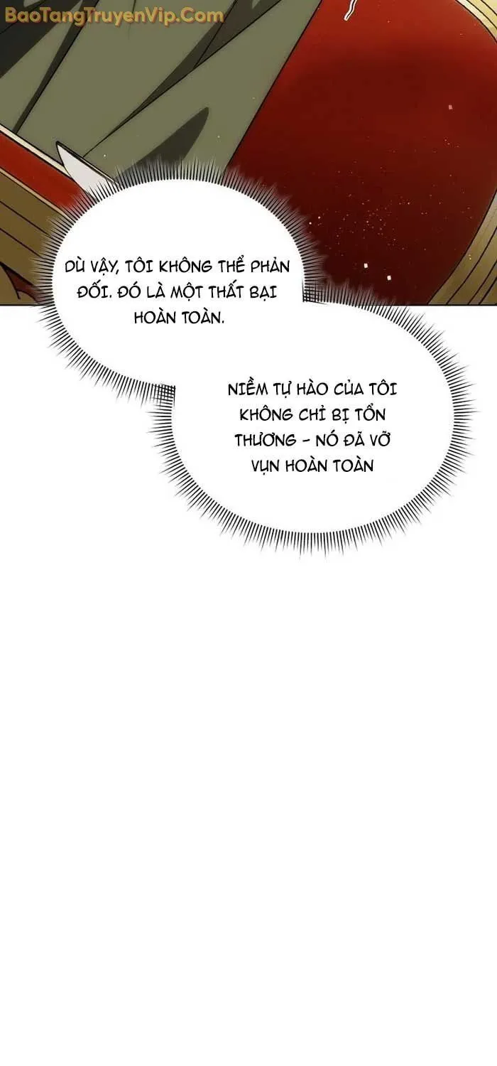 Sống Như Một Man Di Trong Thế Giới Fantasy Chap 19 - Next Chap 20