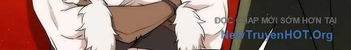 Sống Như Một Man Di Trong Thế Giới Fantasy Chap 19 - Next Chap 20