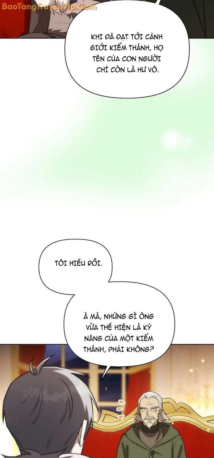 Sống Như Một Man Di Trong Thế Giới Fantasy Chap 19 - Next Chap 20