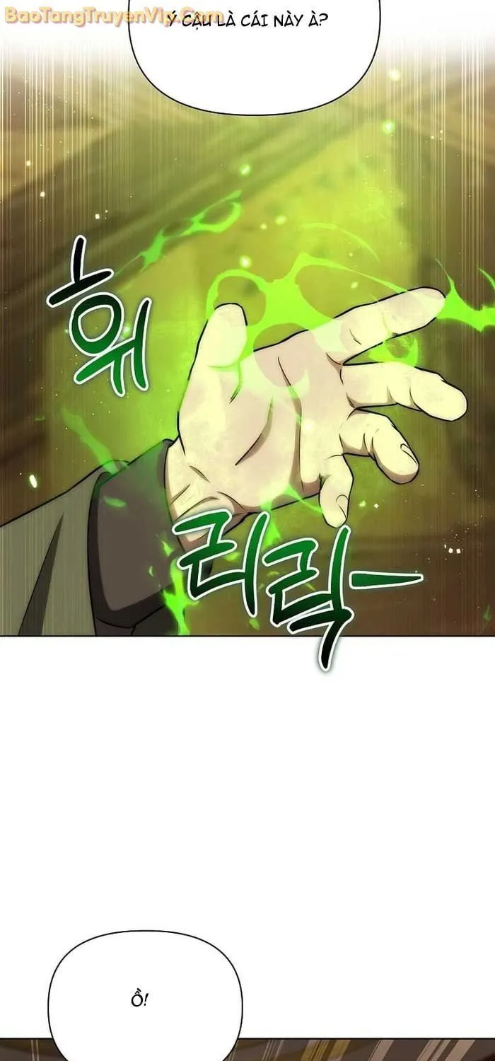 Sống Như Một Man Di Trong Thế Giới Fantasy Chap 19 - Next Chap 20