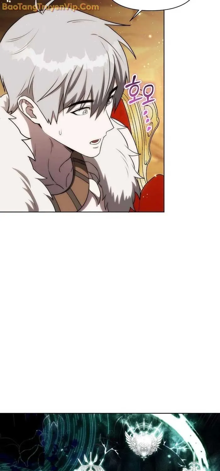 Sống Như Một Man Di Trong Thế Giới Fantasy Chap 19 - Next Chap 20