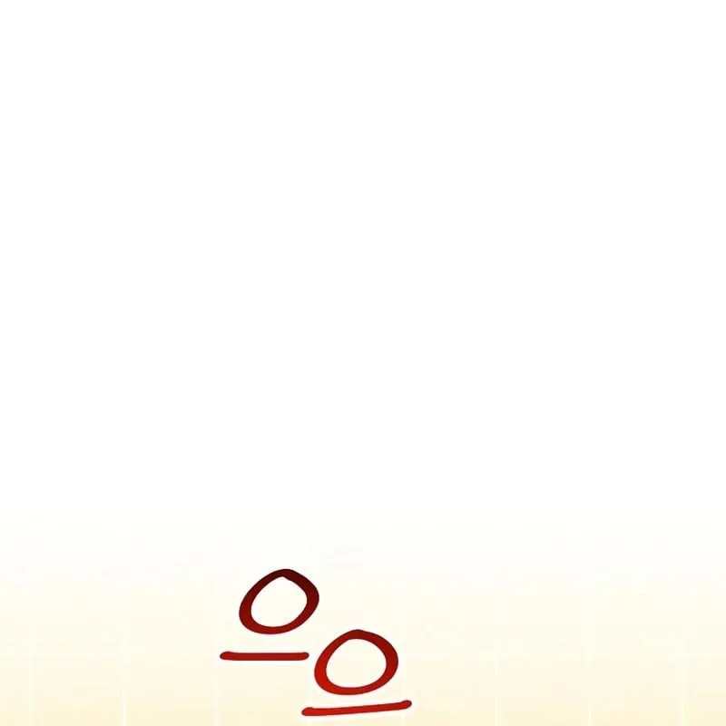 Sống Như Một Man Di Trong Thế Giới Fantasy Chap 2 - Next Chap 3