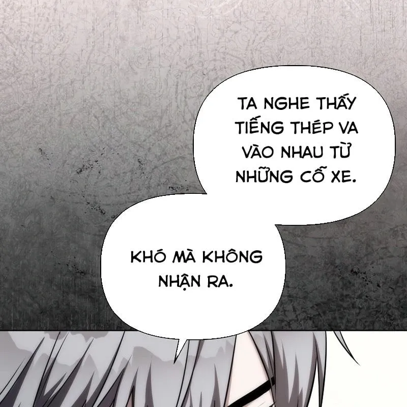 Sống Như Một Man Di Trong Thế Giới Fantasy Chap 2 - Next Chap 3