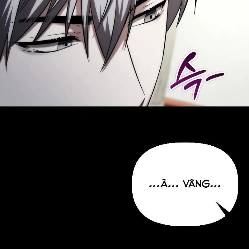 Sống Như Một Man Di Trong Thế Giới Fantasy Chap 2 - Next Chap 3