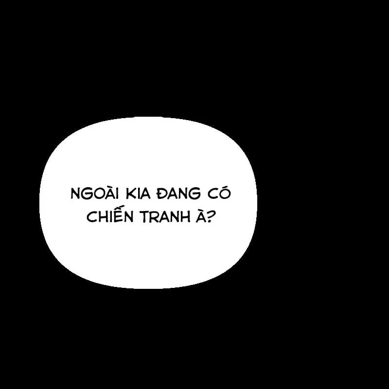 Sống Như Một Man Di Trong Thế Giới Fantasy Chap 2 - Next Chap 3